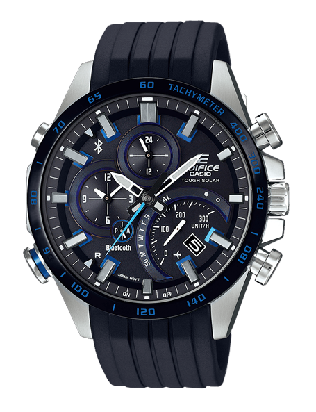 Casio EQB-501XBR-1AER