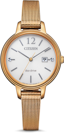 Citizen EW2447-89A