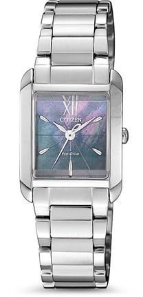 Citizen EW5551-81N