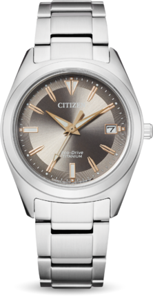 Citizen FE6150-85H