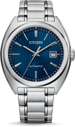Citizen NJ0100-71L