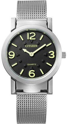 Citizen AC2200-55E