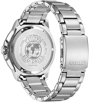 Citizen AW1525-81L