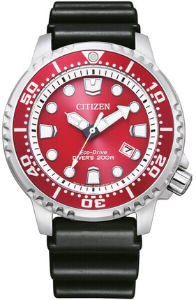 Citizen BN0159-15X