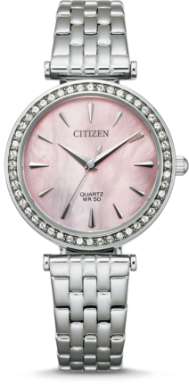 Citizen ER0210-55Y