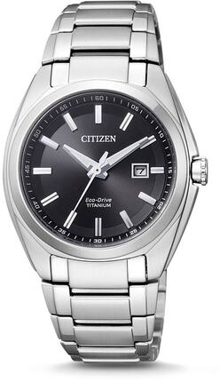 Citizen EW2210-53E