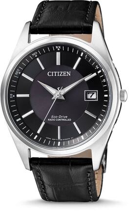 Citizen AS2050-10E