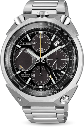 Citizen AV0080-88E