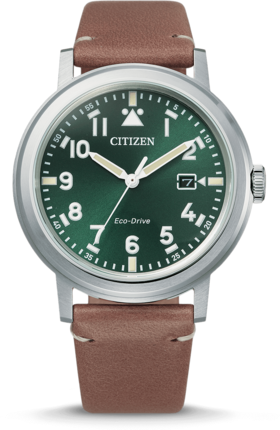 Citizen AW1620-13X