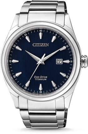 Citizen BM7360-82L