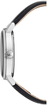 Citizen BM7460-11E