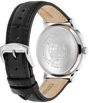 Citizen BM7460-11E