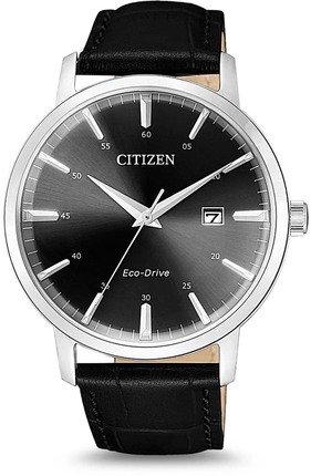 Citizen BM7460-11E