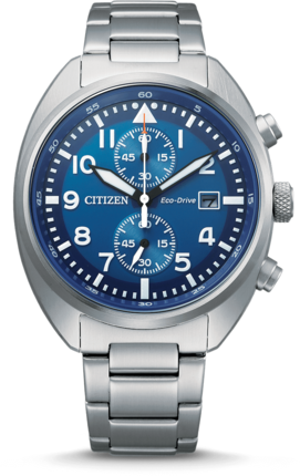Citizen CA7040-85L