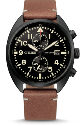 Citizen CA7045-14E