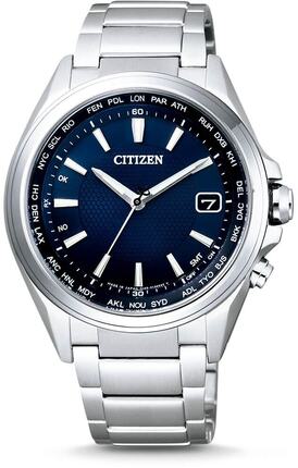 Citizen CB1070-56L