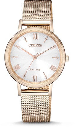 Citizen EM0576-80A