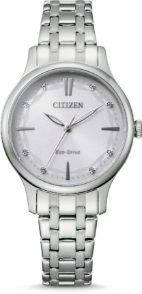 Citizen EM0890-85A