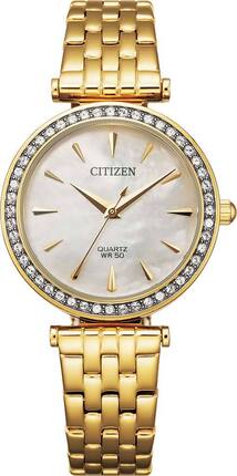 Citizen ER0212-50Y