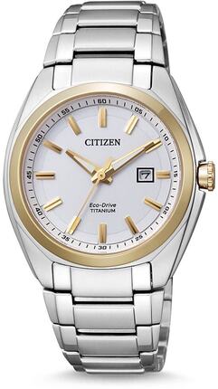 Citizen EW2214-52A