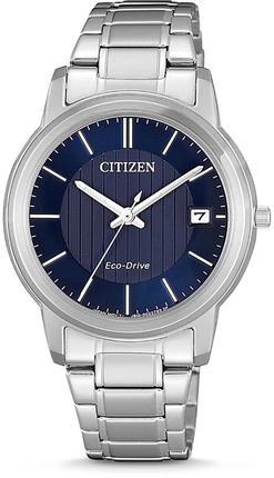Citizen FE6011-81L