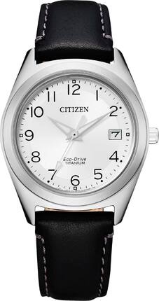 Citizen FE6150-18A
