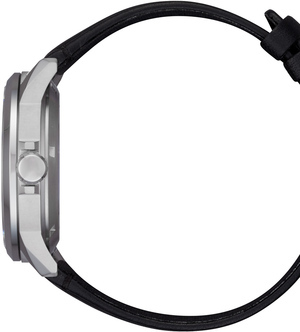 Citizen NH9120-11E