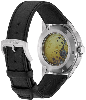 Citizen NH9120-11E