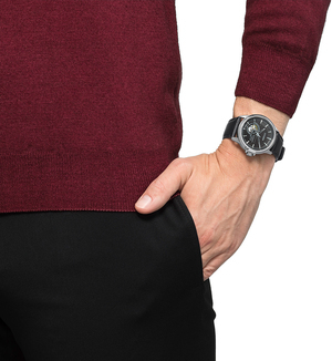 Citizen NH9120-11E