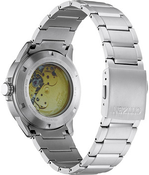 Citizen NH9120-88L