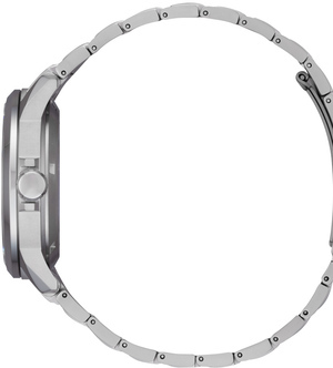 Citizen NH9120-88L