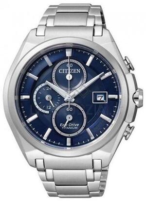 Citizen CA0350-51M