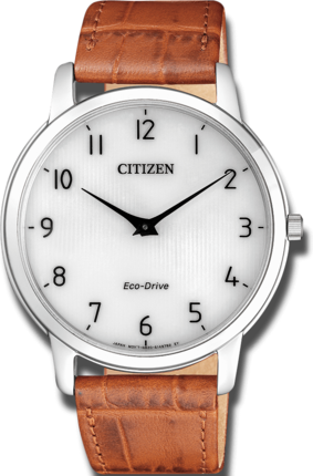 Citizen AR1130-13A