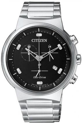 Citizen AT2400-81E