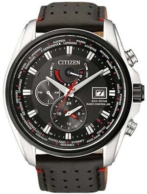 Citizen AT9036-08E