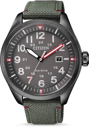 Citizen AW5005-39H