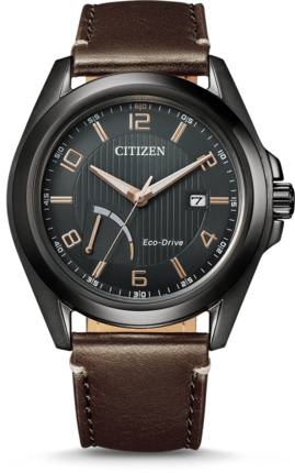 Citizen AW7057-18H