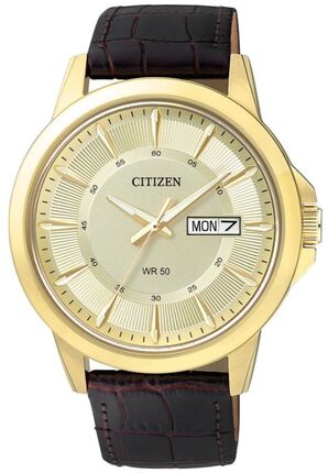 Citizen BF2013-05PE
