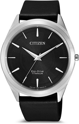 Citizen BJ6520-15E