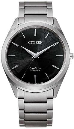 Citizen BJ6520-82E