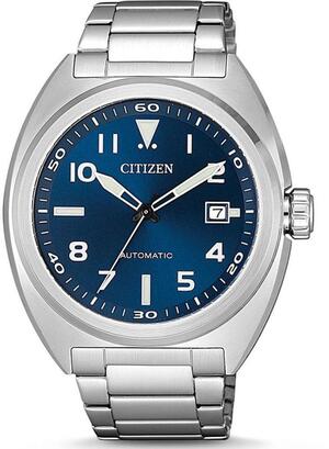 Citizen NJ0100-89L