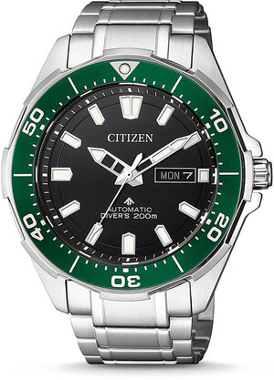 Citizen NY0071-81EE