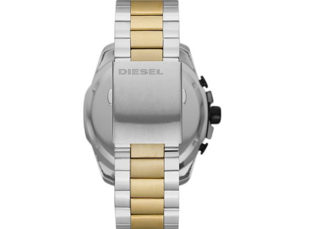 Diesel DZ4581