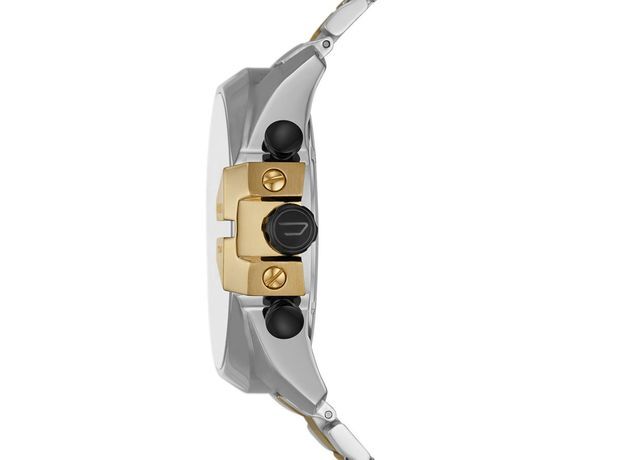 Diesel DZ4581