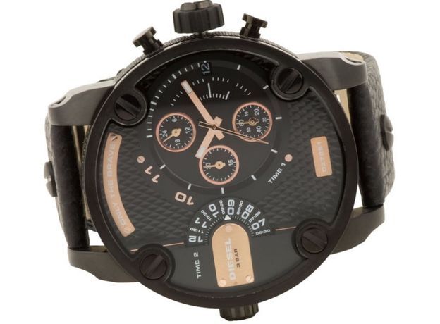 Diesel DZ7291