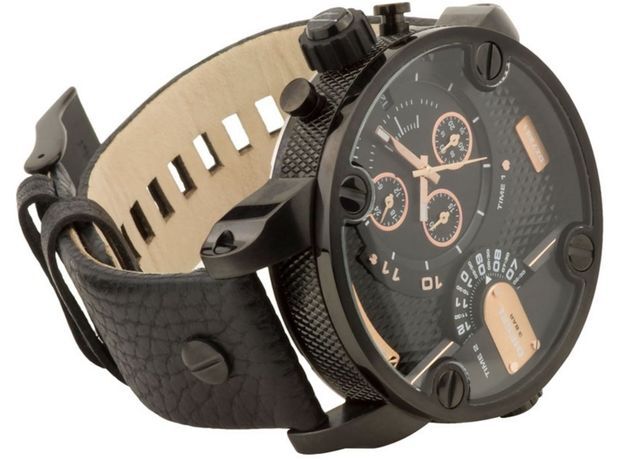 Diesel DZ7291