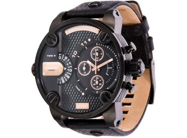 Diesel DZ7291