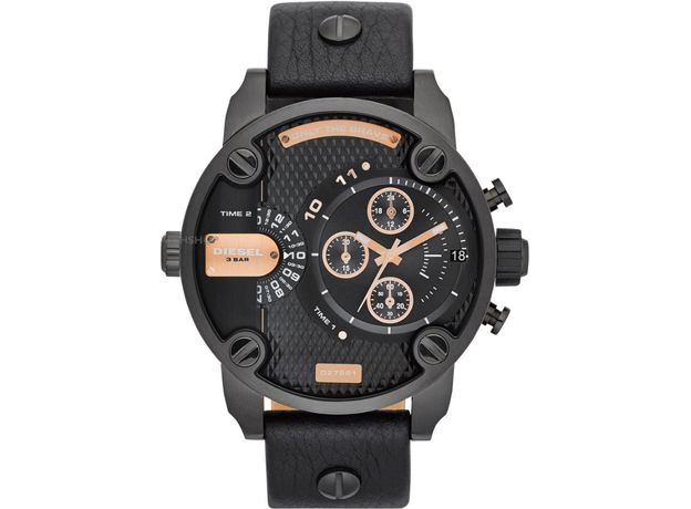 Diesel DZ7291