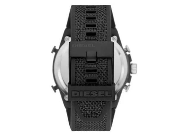 Diesel DZ4593
