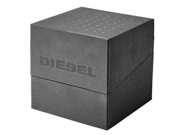Diesel DZ4593